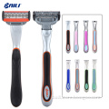 /msite/products/detail/productid/61933674/id/1493171.html